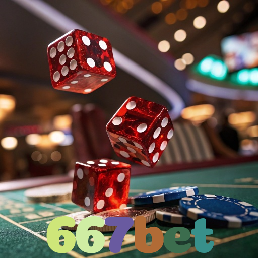 667bet - Baixe o App 667bet para Android e Comece a Jogar