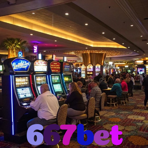 667bet - Baixe o App 667bet para Android e Comece a Jogar