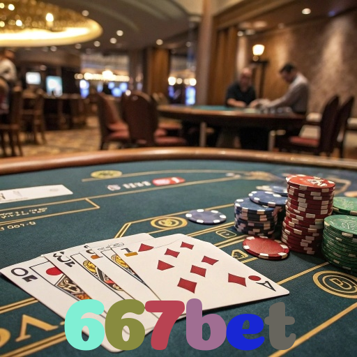 667bet - Baixe o App 667bet para Android e Comece a Jogar