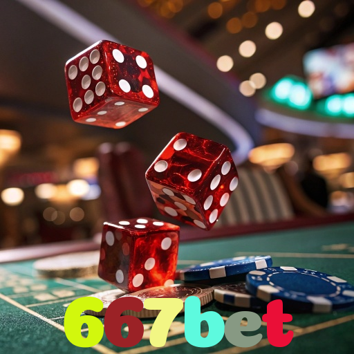 667bet - Baixe o app 667bet no Google Play e jogue ao vivo