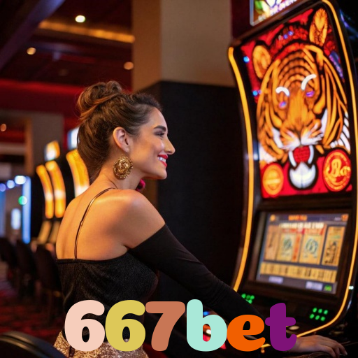 667bet - Baixe o App 667bet para Android e Comece a Jogar