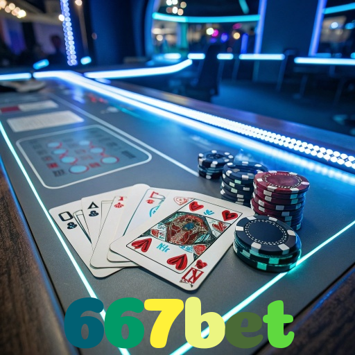 667bet - Baixe o app 667bet no Google Play e jogue ao vivo