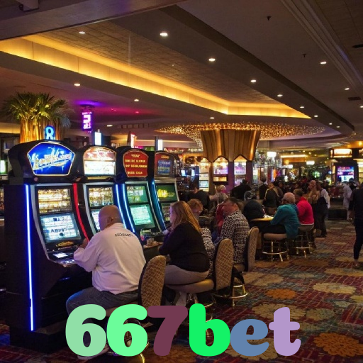 667bet - Baixe o App 667bet para Android e Comece a Jogar