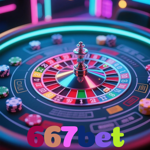 667bet - Baixe o App 667bet para Android e Comece a Jogar