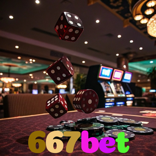 667bet - Baixe o app 667bet no Google Play e jogue ao vivo