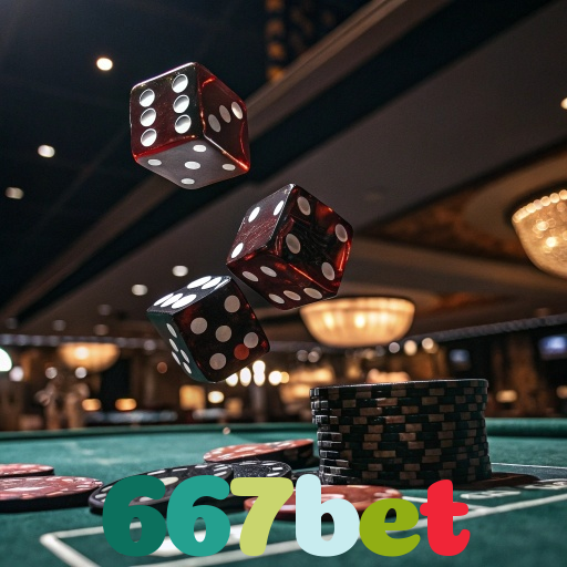667bet - Baixe o app 667bet no Google Play e jogue ao vivo