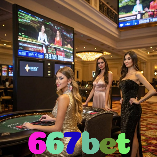 667bet - Baixe o app 667bet no Google Play e jogue ao vivo