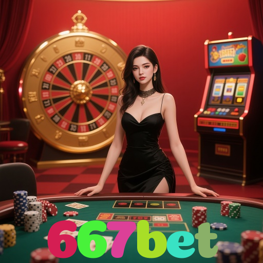 667bet - Baixe o app 667bet no Google Play e jogue ao vivo