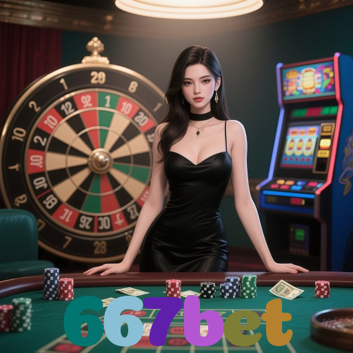 667bet - Baixe o App 667bet para Android e Comece a Jogar