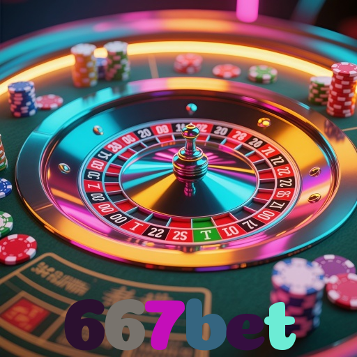 667bet - Baixe o app 667bet no Google Play e jogue ao vivo