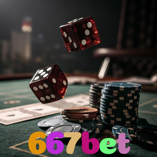 667bet - Baixe o App 667bet para Android e Comece a Jogar