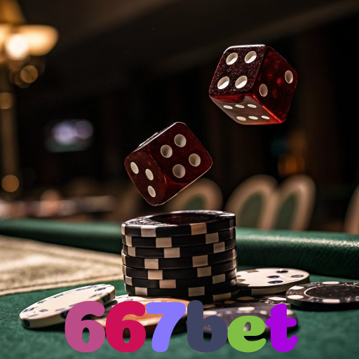 667bet - Baixe o App 667bet para Android e Comece a Jogar