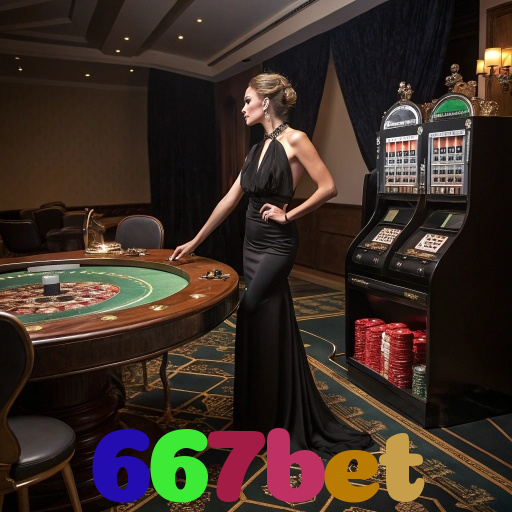 667bet - Baixe o App 667bet para Android e Comece a Jogar