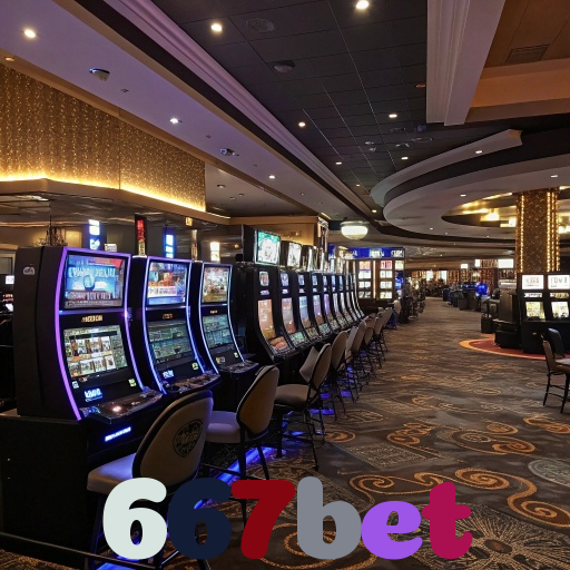 667bet - Baixe o app 667bet no Google Play e jogue ao vivo