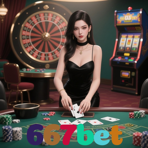 667bet - Baixe o App 667bet para Android e Comece a Jogar