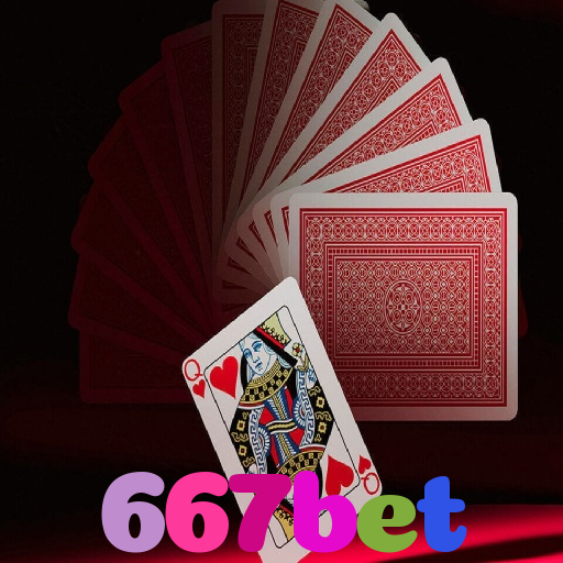 667bet - Baixe o app 667bet no Google Play e jogue ao vivo