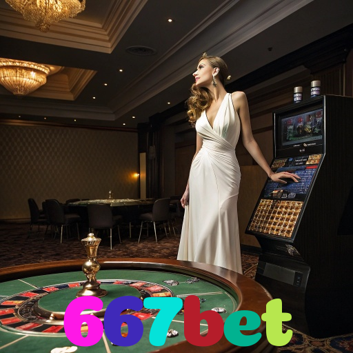 667bet - Baixe o App 667bet para Android e Comece a Jogar
