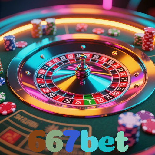667bet - Baixe o App 667bet para Android e Comece a Jogar