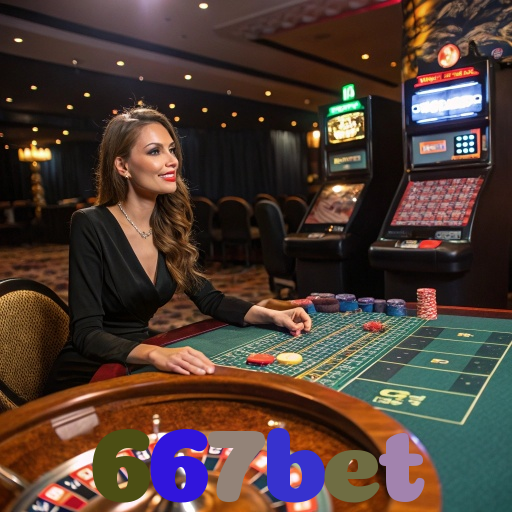 667bet - Baixe o app 667bet no Google Play e jogue ao vivo