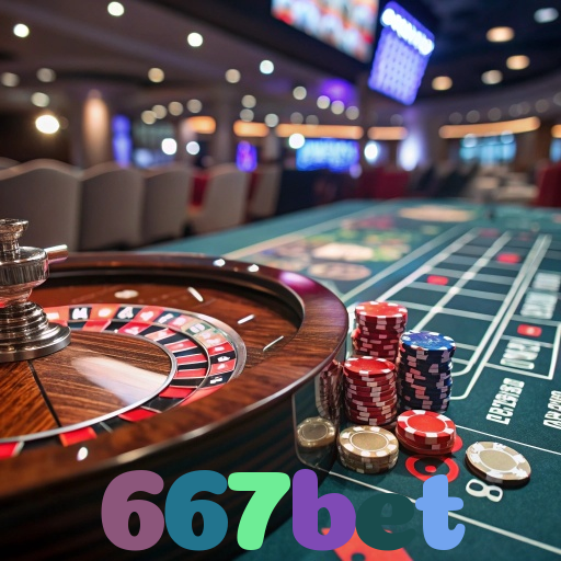 667bet - Baixe o app 667bet no Google Play e jogue ao vivo