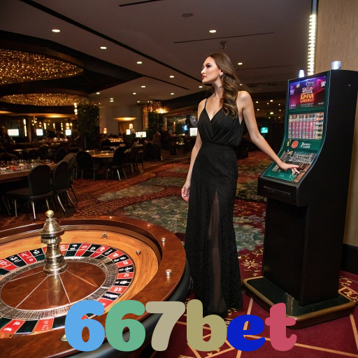 667bet - Baixe o app 667bet no Google Play e jogue ao vivo