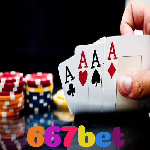 667bet - Baixe o App 667bet para Android e Comece a Jogar