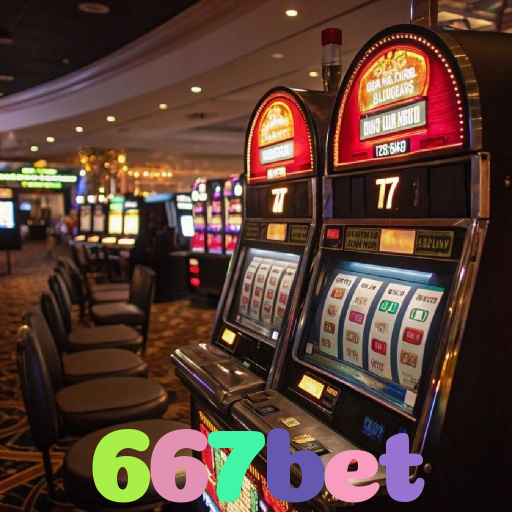667bet - Baixe o app 667bet no Google Play e jogue ao vivo