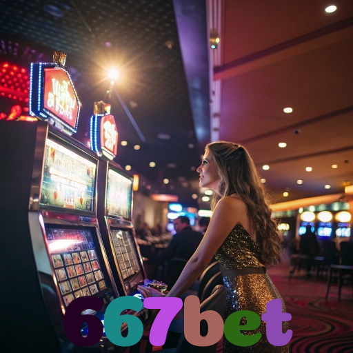 667bet - Baixe o App 667bet para Android e Comece a Jogar