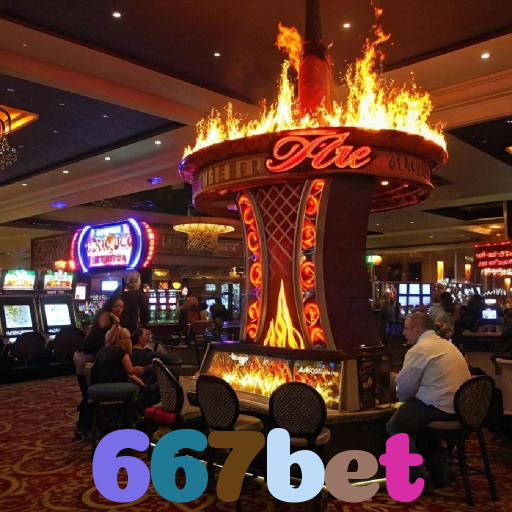 667bet - Baixe o app 667bet no Google Play e jogue ao vivo