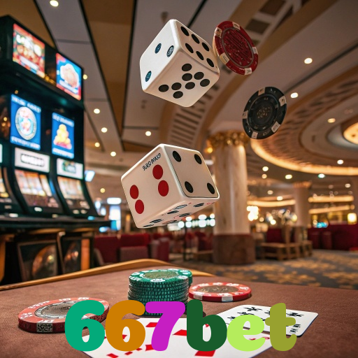 667bet - Baixe o App 667bet para Android e Comece a Jogar