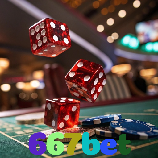 667bet - Baixe o app 667bet no Google Play e jogue ao vivo