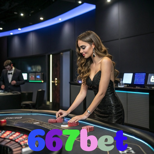 667bet - Baixe o app 667bet no Google Play e jogue ao vivo