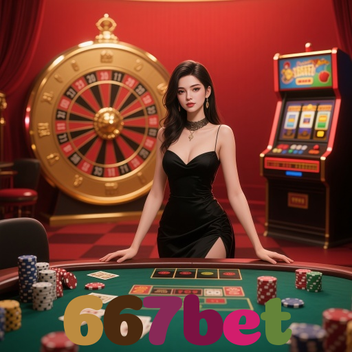 667bet - Baixe o app 667bet no Google Play e jogue ao vivo