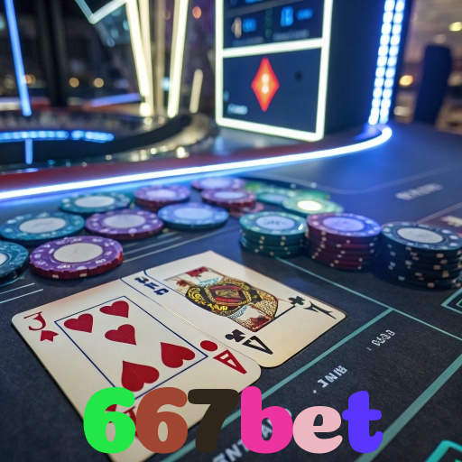 667bet - Baixe o app 667bet no Google Play e jogue ao vivo