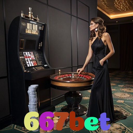 667bet - Baixe o App 667bet para Android e Comece a Jogar