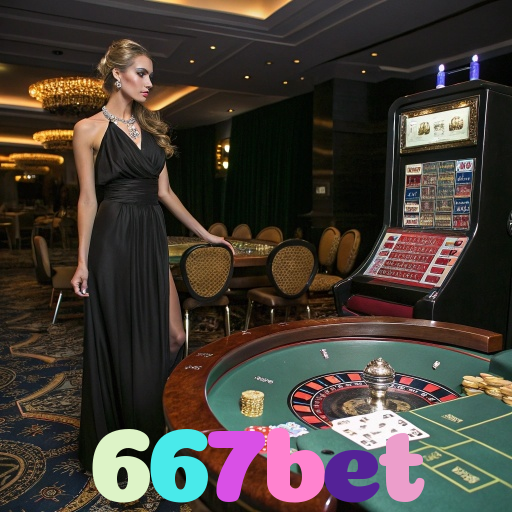 667bet - Baixe o App 667bet para Android e Comece a Jogar