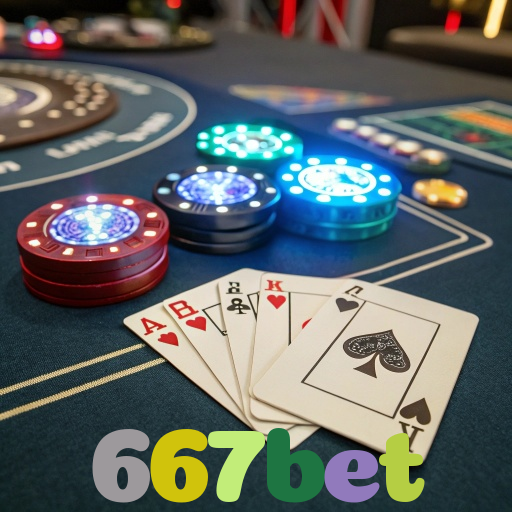 667bet - Baixe o App 667bet para Android e Comece a Jogar