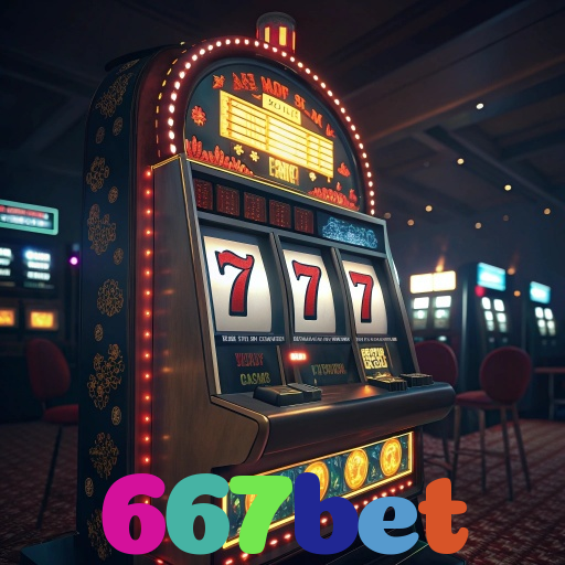 667bet - Baixe o app 667bet no Google Play e jogue ao vivo