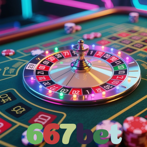 667bet - Baixe o app 667bet no Google Play e jogue ao vivo