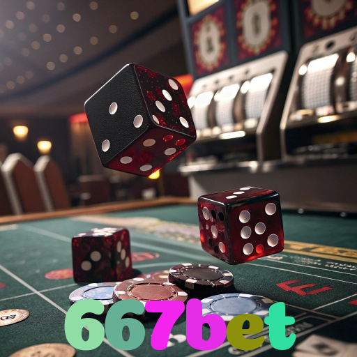 667bet - Baixe o App 667bet para Android e Comece a Jogar