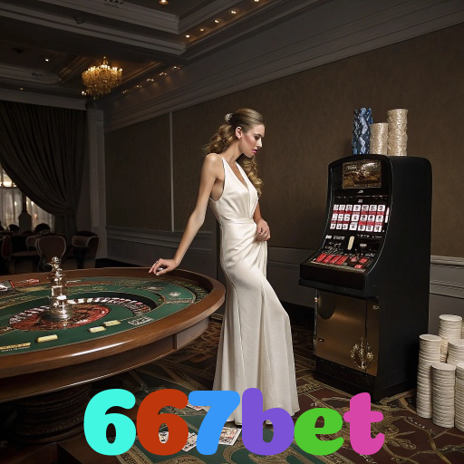 667bet - Baixe o App 667bet para Android e Comece a Jogar
