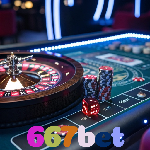 667bet - Baixe o App 667bet para Android e Comece a Jogar