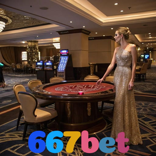 667bet - Baixe o App 667bet para Android e Comece a Jogar