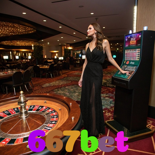 667bet - Baixe o App 667bet para Android e Comece a Jogar