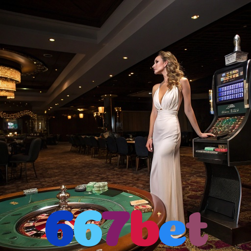667bet - Baixe o App 667bet para Android e Comece a Jogar