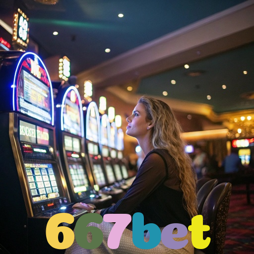667bet - Baixe o app 667bet no Google Play e jogue ao vivo