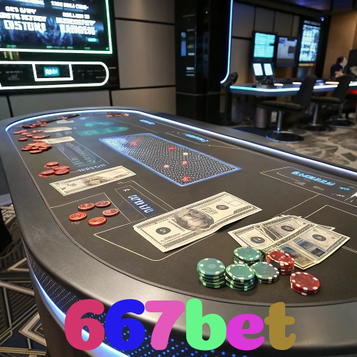667bet - Baixe o app 667bet no Google Play e jogue ao vivo