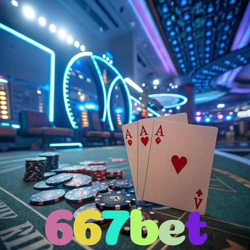 667bet - Baixe o App 667bet para Android e Comece a Jogar