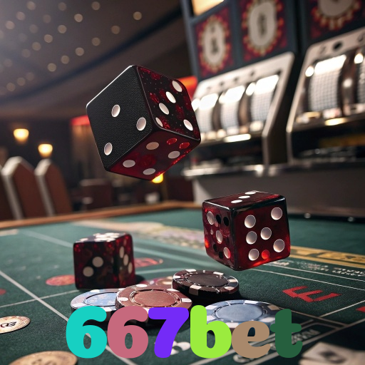 667bet - Baixe o app 667bet no Google Play e jogue ao vivo