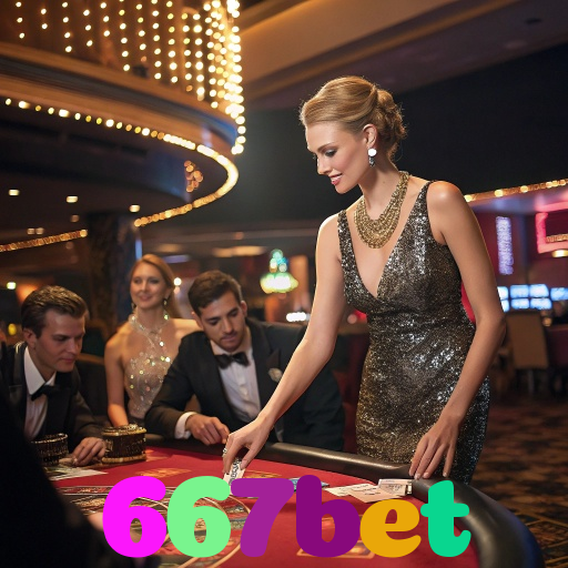 667bet - Baixe o App 667bet para Android e Comece a Jogar